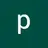 Pablo_fadded1234