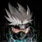Kakashiioffv