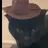 Sugarbunnypie