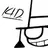 D5_Homles