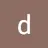 drpnguyen1