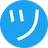 hoshikawa