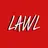 lawlqoop