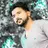 Yousaf786