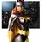 olibatman8