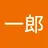 suzukitaichirou