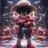 HellBoy777