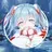 UmaruJay