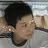 Ace27031998