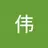 junL