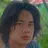 unan_yk