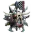 kadachui
