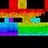 User1239