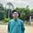 Alifshh