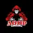AQOP