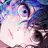 Oni064