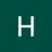 heanrich