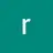 richard_291203