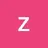 Zarrin04