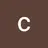 cpnyualc