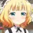 Sharo