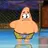 Kageyama