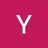 Yudayana809