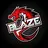 Blaze23