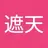 zx98827270