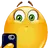 slerpmods