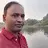 Prem_999876