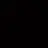 Solitrek