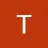 TedLe