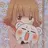Kenesu
