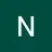 Nozeze