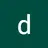 csedit