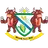 Kellpimheta