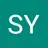 Yinn