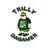 trillo