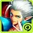 DragonN65