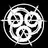 Mpik