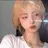 wongwong