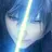 Sunless_