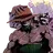 OzKimba