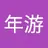 sny