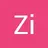Riltz