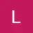 LennnysLinuxs