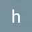 hoangls45