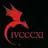 Ivcccxi