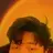 Xranxel